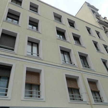 马德里Centro / Ferrocarril 3公寓 外观 照片